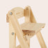 tiny-land®-versatile-wooden-rack--Sophia's Style--4